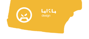 4k4.it